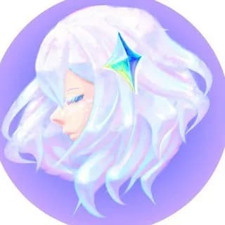 Immagine del profilo di Геншин Дроп / GenshinDrop.io - кейсы с примогемами Геншин Импакт 💎 su Telegram
