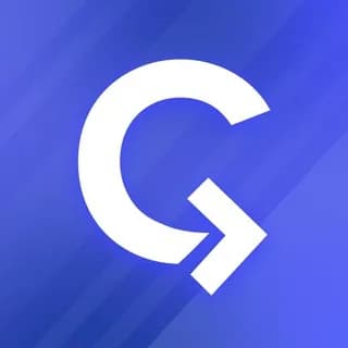 Profile image of CryptoRank Fundraising Digest on Telegram