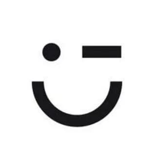 Profile image of Let's See more on Telegram