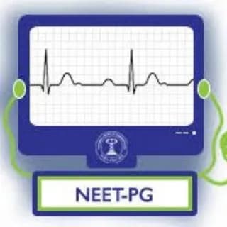 Profile image of INI CET l Neet PG l AIIMS on Telegram