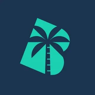 Profile image of 🏝 BocasDAO 🇵🇦 on Telegram