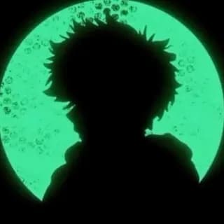 Imagem de perfil de شـࢪوحـات ࢪضـَـا ❤️‍🔥🥷🏻 • no Telegram