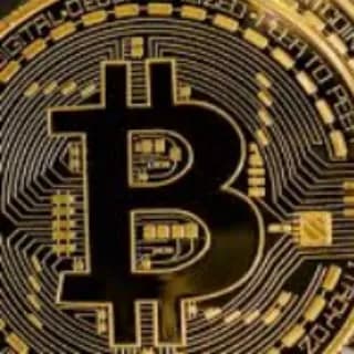 Profile image of crypto azarin on Telegram