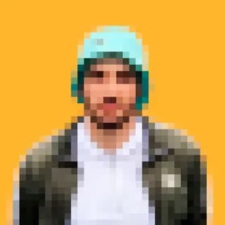 Profilbild von Антон про крипту auf Telegram