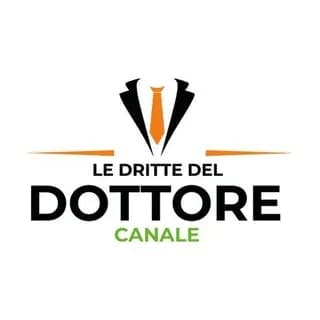 Immagine del profilo di Le Dritte del Dottore - Tipster - Live - Bot Analisi su Telegram