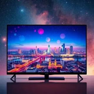 Profilbild von NexTVision IPTV auf Telegram