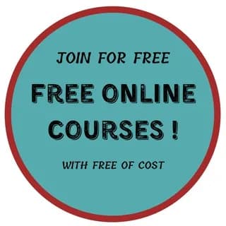 Profile image of Free Online Courses on Telegram