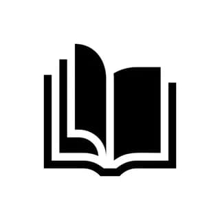 Imagen de perfil de Literatura y Reflexión en Telegram