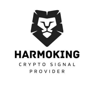 Profile image of HarmoKing on Telegram
