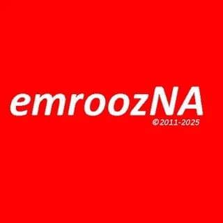 Profile image of emroozNA on Telegram