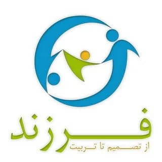 Profile image of دانشنامه فرزند on Telegram