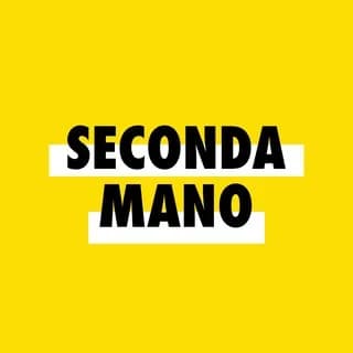 Immagine del profilo di Offerte Seconda Mano (Dealazon) su Telegram
