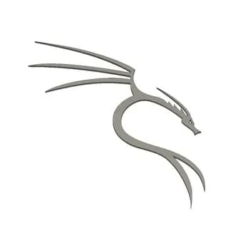 Imagem de perfil de Al3almy software +termux no Telegram
