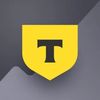 Profilbild von Т-Инвестиции auf Telegram