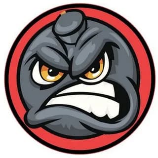 Imagen de perfil de ⚡️💥CHOLLO BOOM💥⚡️Explosión de precios locos 🔥 😵 en Telegram
