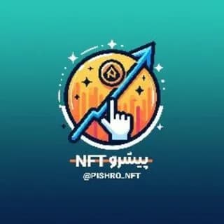 Profile image of زاپاس | درآمد دلاری on Telegram