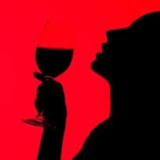 Image de profil de Filmci BABA EROS sur Telegram