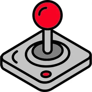 Profile image of GAMES ROMS on Telegram