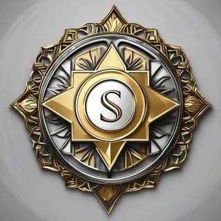 Profile image of الليرة لحظة بلحظة _ اسعار سوريا الان on Telegram