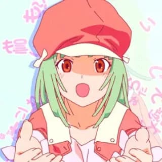 Imagen de perfil de FunArts| Manga Español +280 finalizados y +60 en emision en Telegram