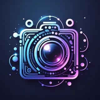 Profile image of NeuralZone I AI Apps on Telegram