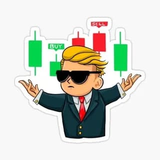 Profile image of WallStreetBets Events 🛸 on Telegram