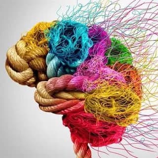 Profile image of Sheikha Psychology🤍 on Telegram