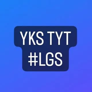 Profile image of SINAVLAR DUYURU (ÖSYM, MEB) on Telegram