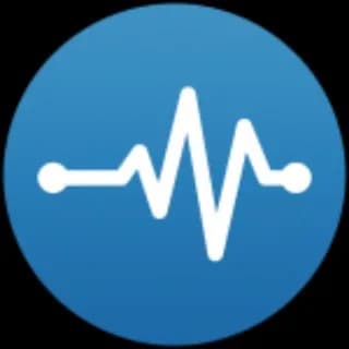 Profile image of چارت ایران آموزش رایگان بورس on Telegram