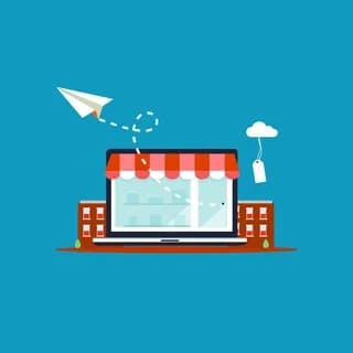 Profile image of Shopping Macha on Telegram