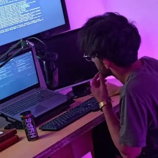 Profile image of آموزش فلاتر | عرشیا رادان on Telegram