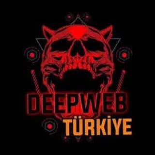 Profile image of Deep Web Türkiye Arşiv on Telegram