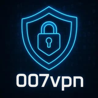 Immagine del profilo di 007_vpn اینترنت آزاد su Telegram