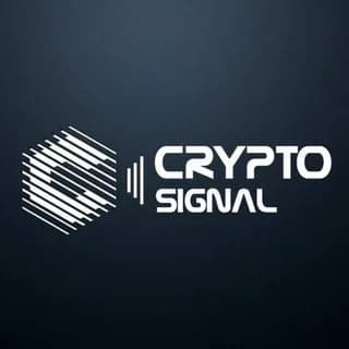 Profile image of Crypto Signal on Telegram