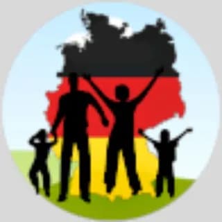 Profilbild von Deutsch-Entdecker-Kanal auf Telegram