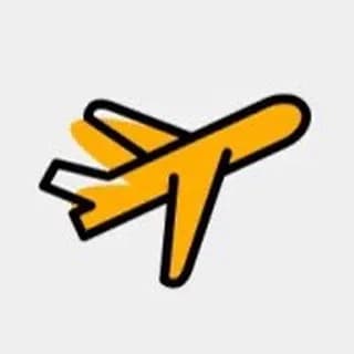 Profile image of ✈️ Flight Deals & Travel Tips - Eddy Travels group on Telegram