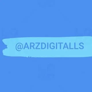 Profile image of گروه ارزدیجیتال بیتکوین دیجیتال on Telegram