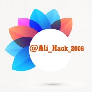 Profile image of هکران سایبری on Telegram