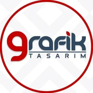 Profile image of Grafik Dosya Paylaşımı 🖥 on Telegram