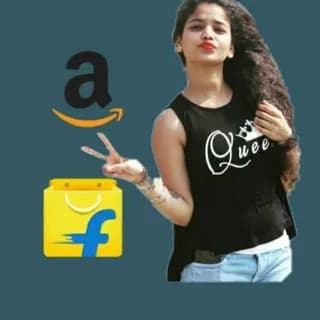 Profile image of Best Offer on Amazon flipkart on Telegram