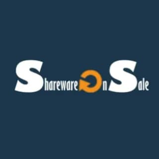Profile image of SharewareOnSale Giveaways on Telegram