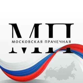 Profilbild von Московская прачечная auf Telegram