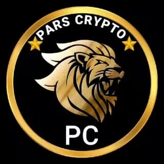 Profile image of 📊 Pars Crypto 💰️ on Telegram