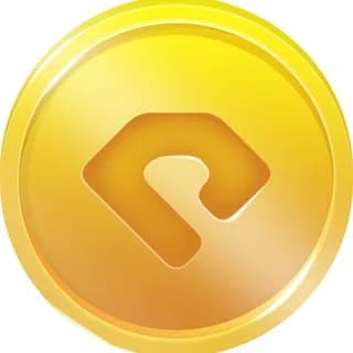 Profile image of Holdcoin Channel on Telegram