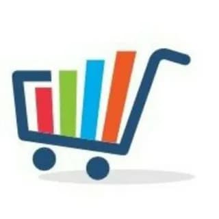 Immagine del profilo di Best Discount | Offerte e Codici sconto su Telegram