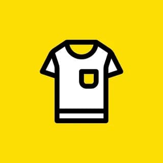 Immagine del profilo di Offerte MODA UOMO di Dealazon su Telegram