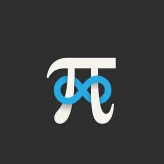 Profile image of Matematik soru çözüm on Telegram