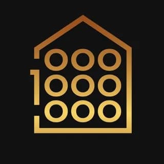 Profile image of MILLIARDOM on Telegram