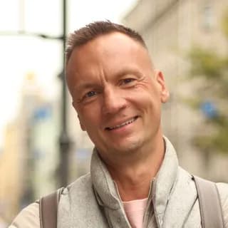 Imagem de perfil de Филатов Дмитрий no Telegram