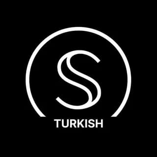 Profile image of Secret Network Türkçe on Telegram